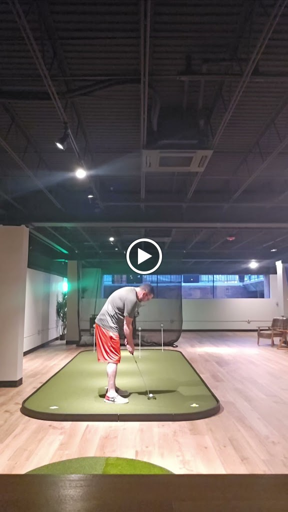 Virtual Fairways - gallery