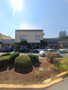 North Bend Golf Club - gallery