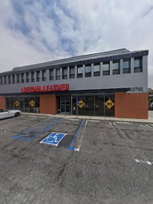 GOLFTEC South Bay - gallery