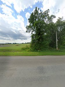 SHORT DRIVE - Sports Simulation - gallery