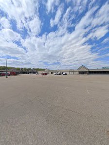 Ohio Golf Club - gallery