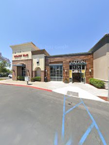 Mike Metz Indoor Golf Studio - gallery