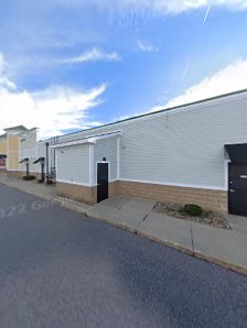 The Back Nine Golf | Brunswick, OH - gallery