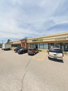 GOLFTEC Fairlawn - gallery