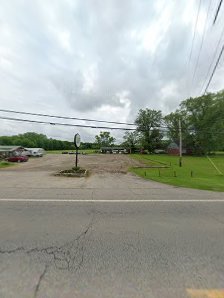 Breaking Bad Golf - gallery