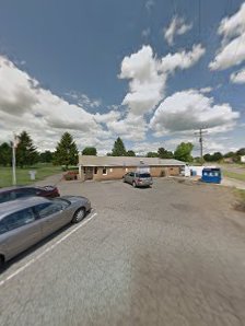 Breaking Par Indoor Golf - gallery