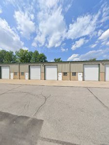 Hitterz Indoor Golf - gallery