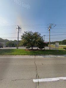 X-Golf Rockford - gallery