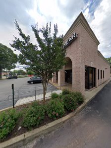 GOLFTEC Memphis - gallery