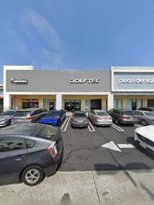 GOLFTEC El Segundo - gallery