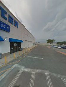 Golfzon Range by Leadbetter - gallery