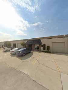 The Lab at Precision Golf Centers - gallery