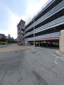 GOLFTEC East Hanover - gallery