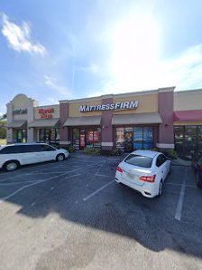 The Back Nine Golf | Bradenton, FL - gallery