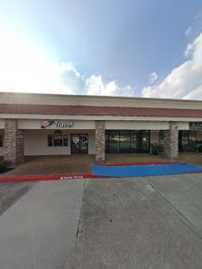 Schneider's Golf Mechanics - gallery