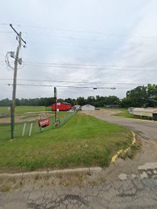 Hit-Em Here - gallery