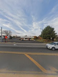 BC Golf Sim - gallery