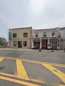 Birdies Indoor Golf and Cocktail Bar Long Island - gallery