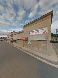 GOLFTEC Carle Place - gallery