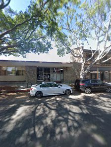 MNML GOLF CLUB- Pasadena - gallery