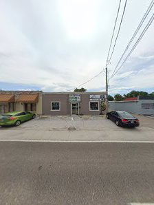 Heights Country Club - gallery