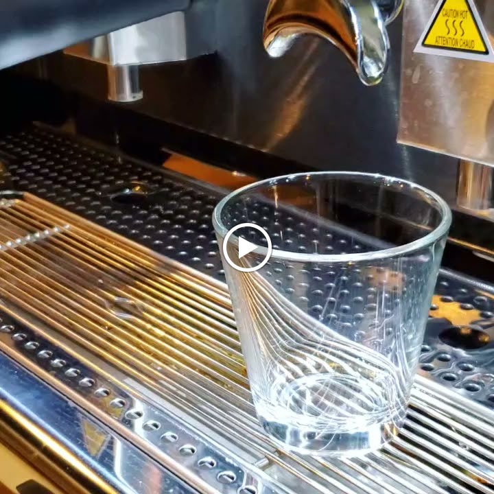 IDG CLUB Golf & Cafe - gallery