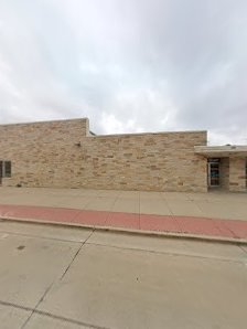 The Bank Esports - gallery