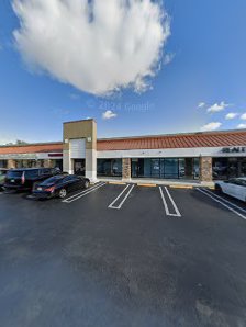 Delray Indoor Golf Center - gallery