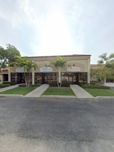 The Golf Crypt - gallery