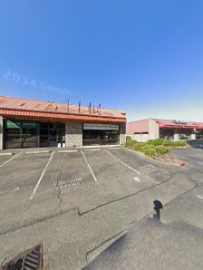 Tee up 24 Golf Club - gallery