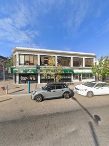 Chicago School of Golf - gallery