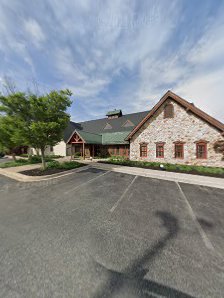 Tracers at Mountain Branch - gallery