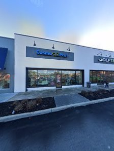 GOLFTEC Sandy Springs - gallery