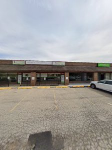 Clubhouse 540 - gallery