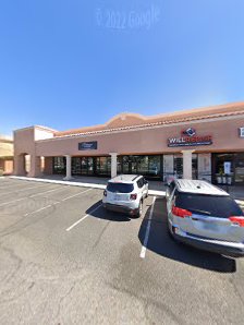 24 Precision Golf - gallery