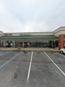 Simply Golf - gallery