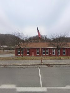 The Ugly Swing GOLF SIMULATOR - gallery