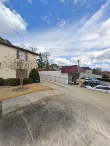 Magic City Indoor Golf - gallery