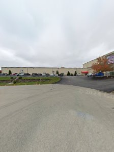 Hot Shot Golf Academy - gallery