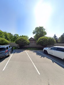 X-Golf Quad Cities - gallery