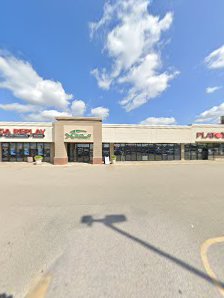 X-Golf Bloomington - gallery