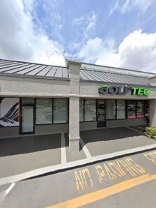 GOLFTEC Boca Raton - gallery