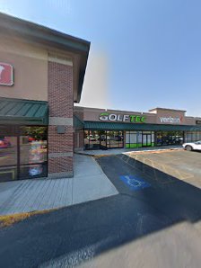 GOLFTEC Boise - gallery