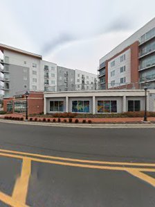 Indoor Golf RVA - Rocketts Landing - gallery