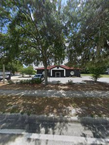 Swing Envy - gallery