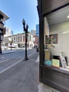 CityGolf Boston - gallery