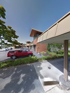 GOLFTEC Southcenter - gallery