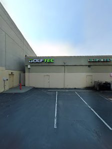 GOLFTEC Tacoma - gallery
