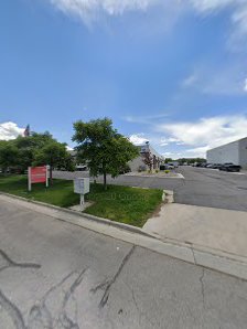 Private Indoor Golf - gallery