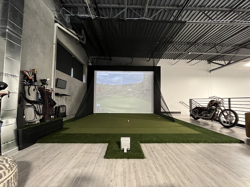 Fore Seasons Golf - gallery